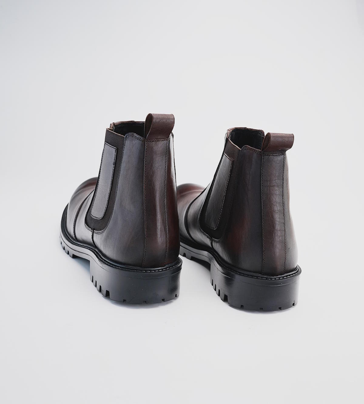 Chelsea Boot - Image 4