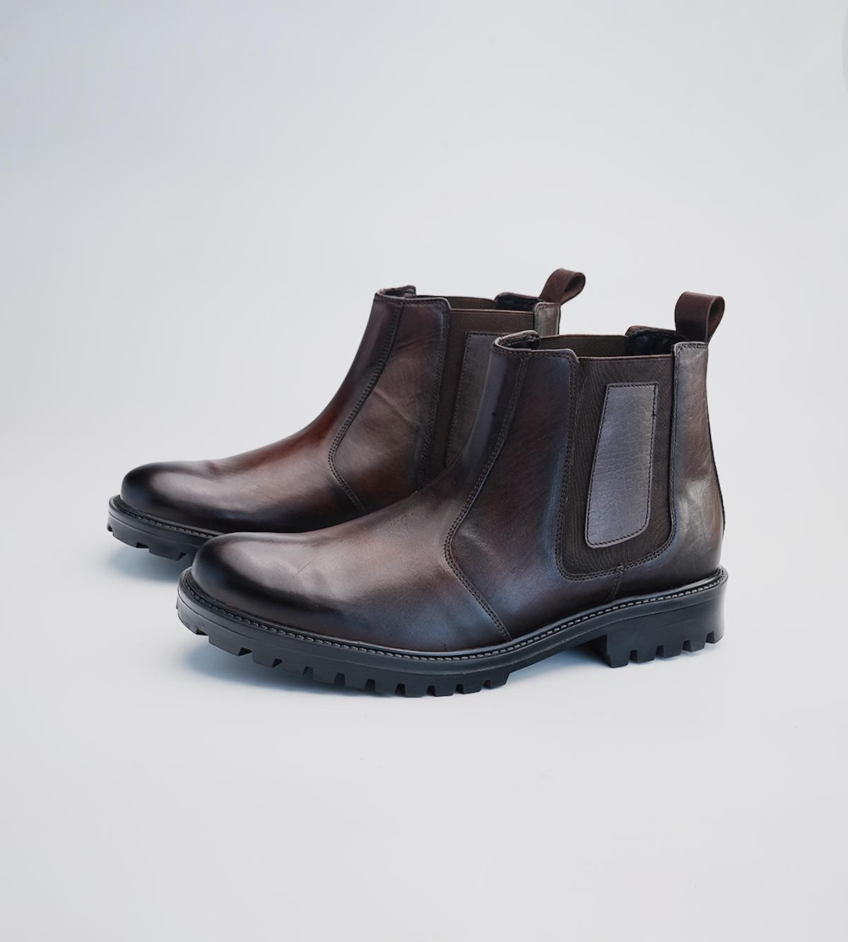 Chelsea Boot - Image 3