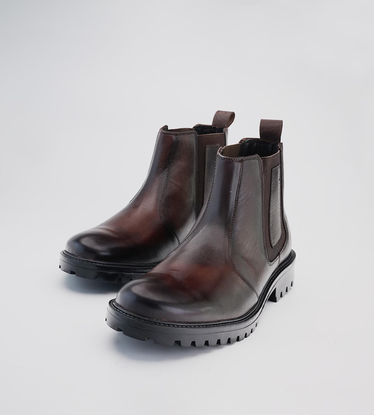 Chelsea Boot - Image 2