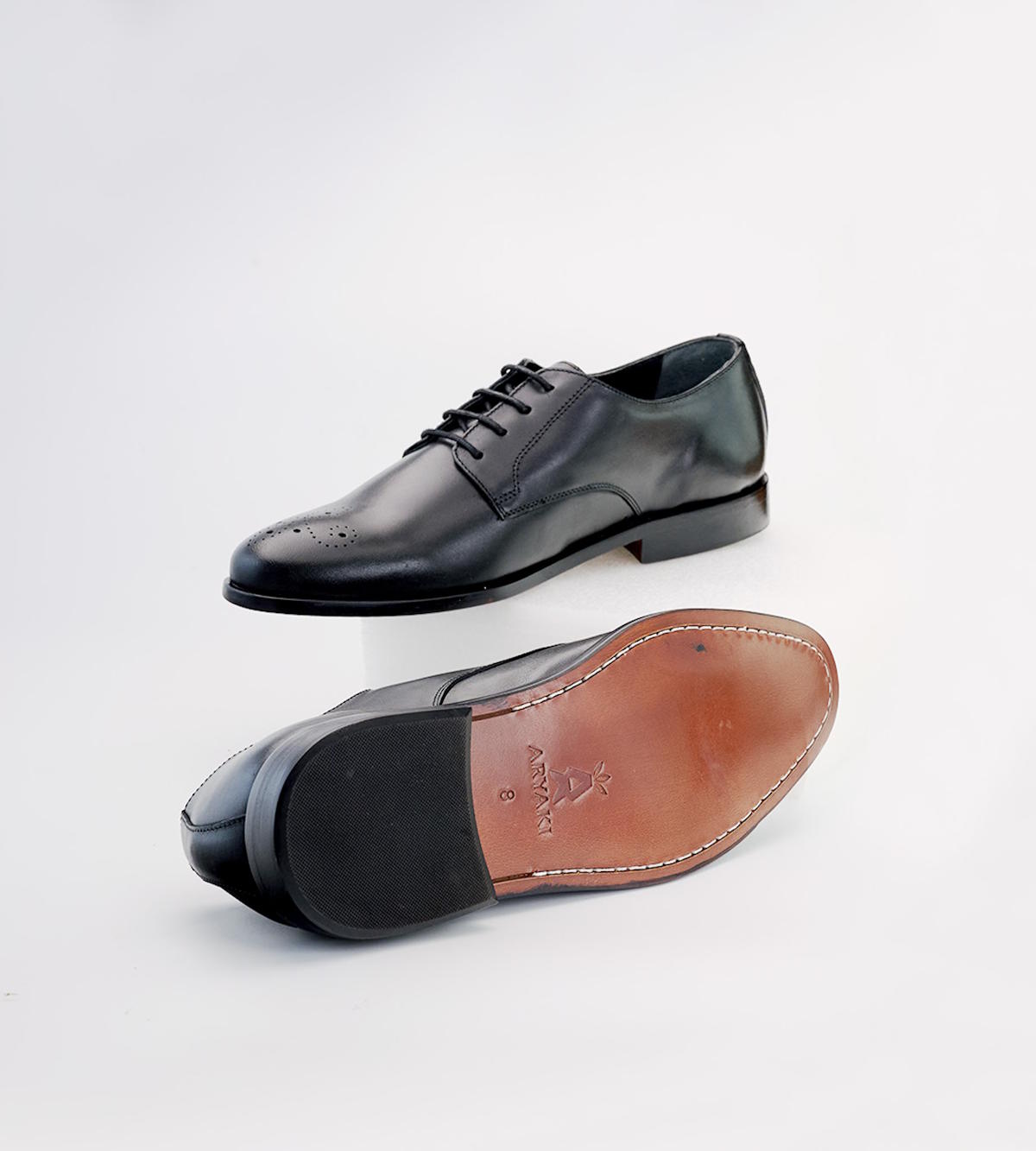 Flower Durby - Image 4