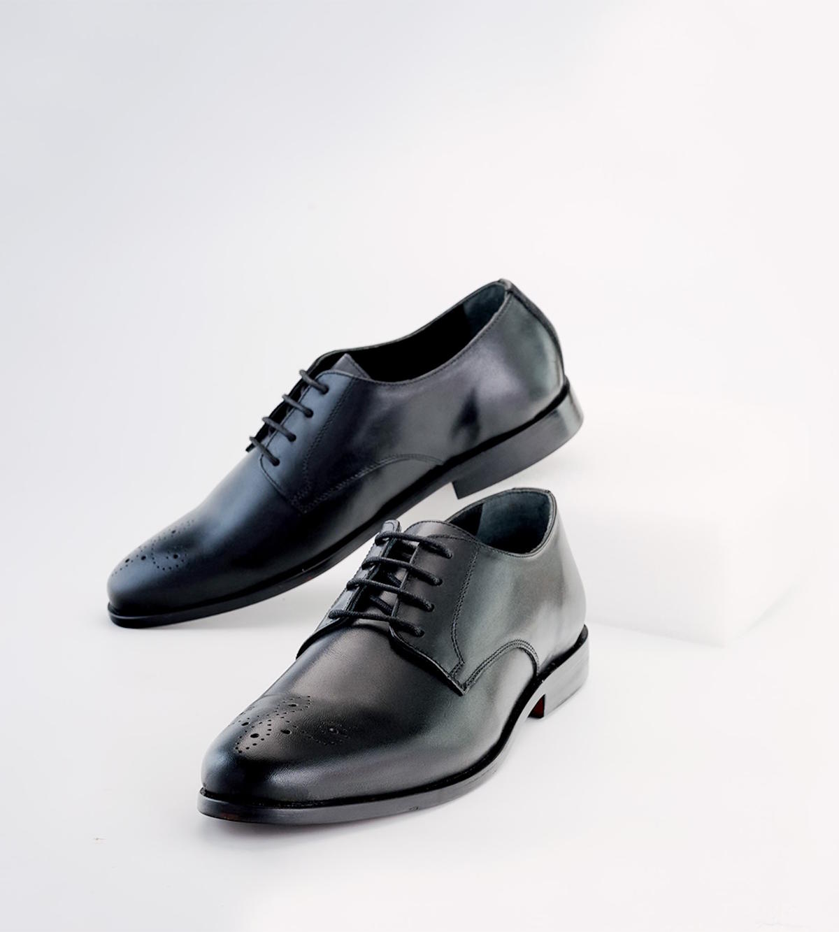 Flower Durby - Image 3