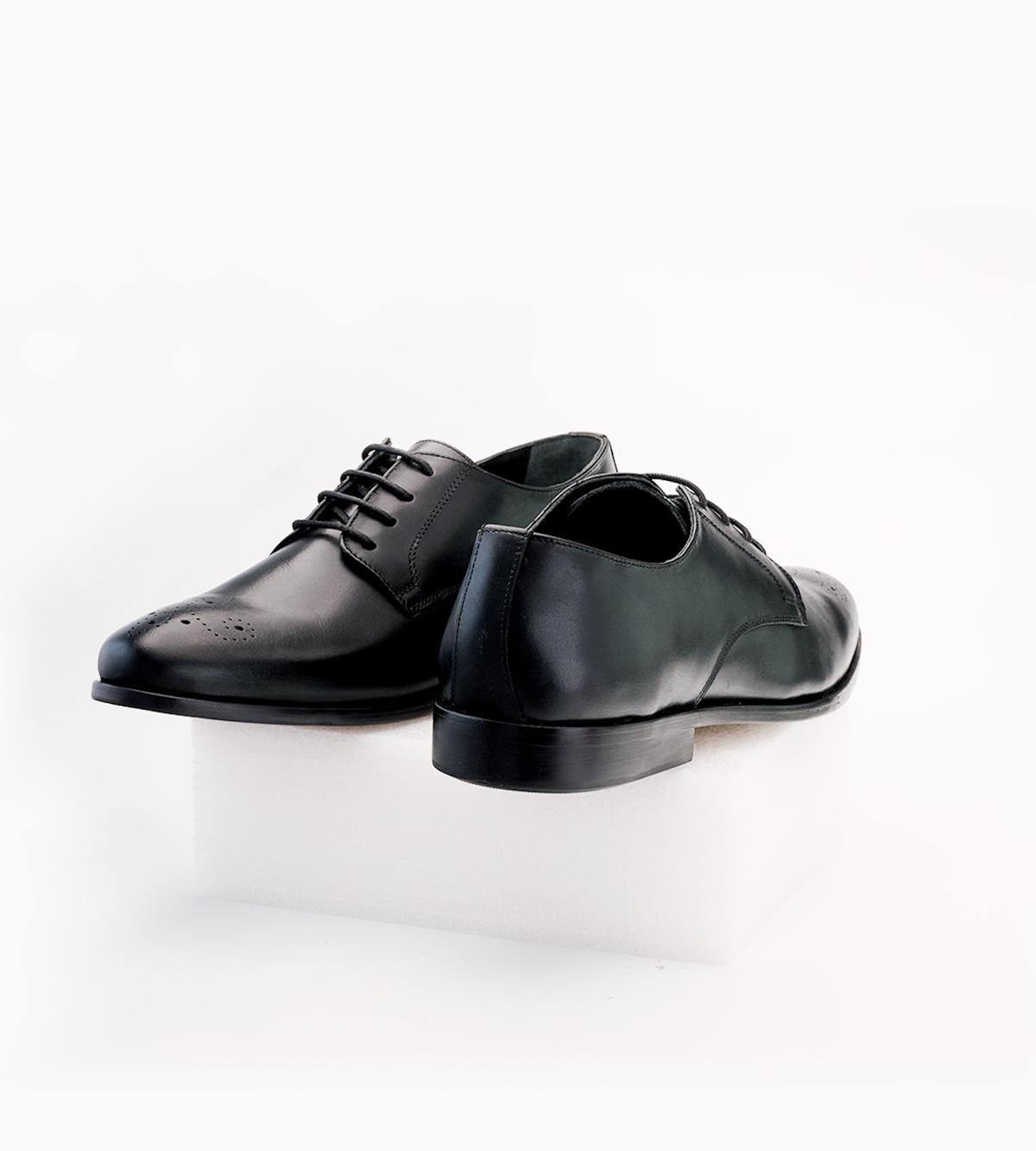 Flower Durby - Image 2