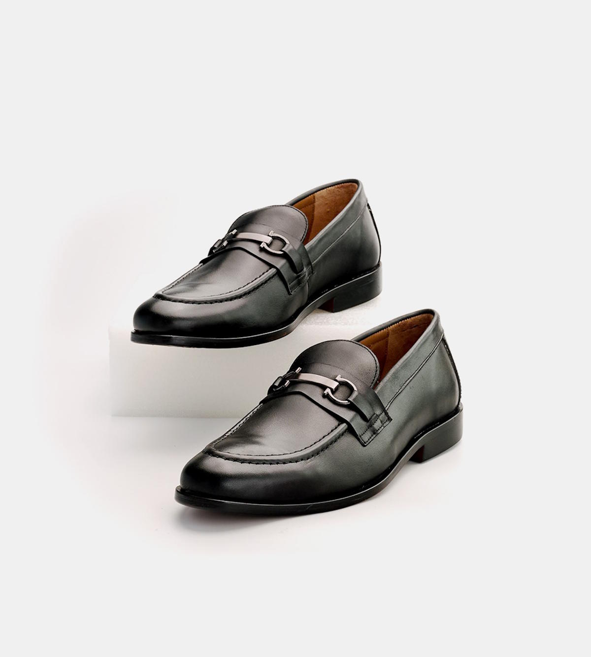 Carding Slip-on - Image 2