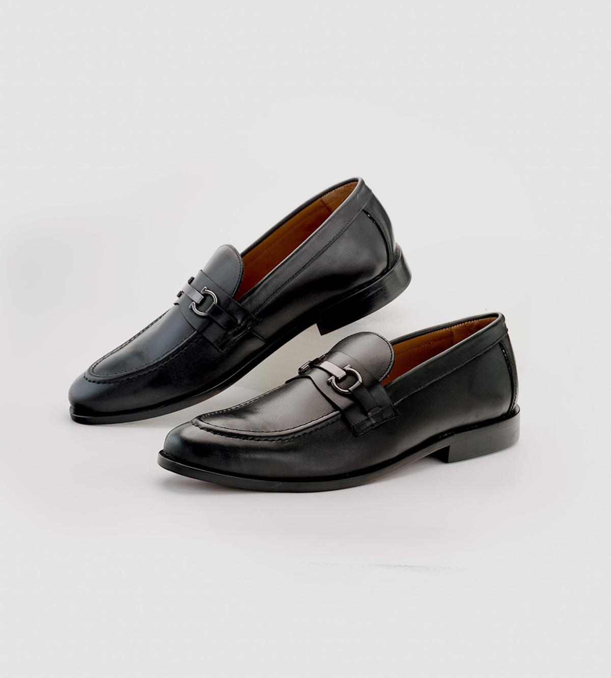 Carding Slip-on - Image 4