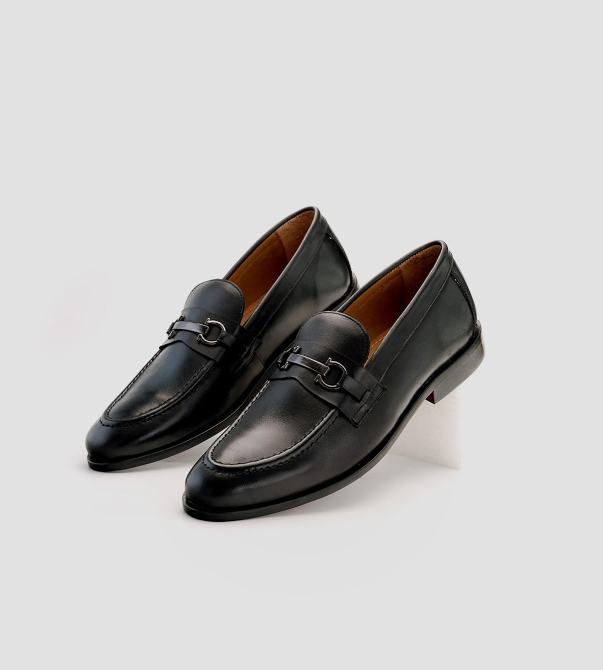 Carding Slip-on - Image 5