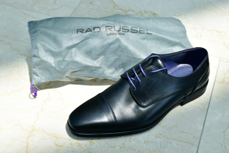 Image #1 from Pradeep