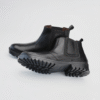 Chelsea Boot Black
