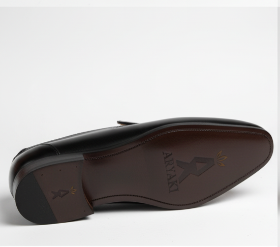 Verona Loafer - Image 3