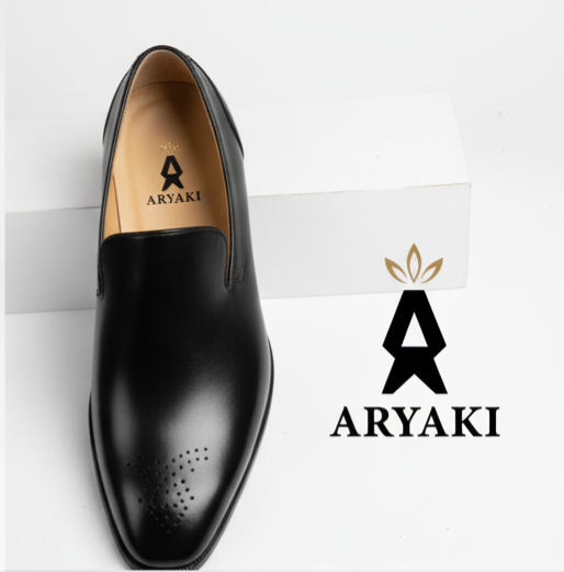 Verona Loafer - Image 4