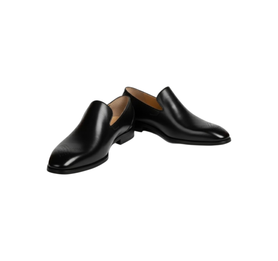 Verona Loafer - Image 5