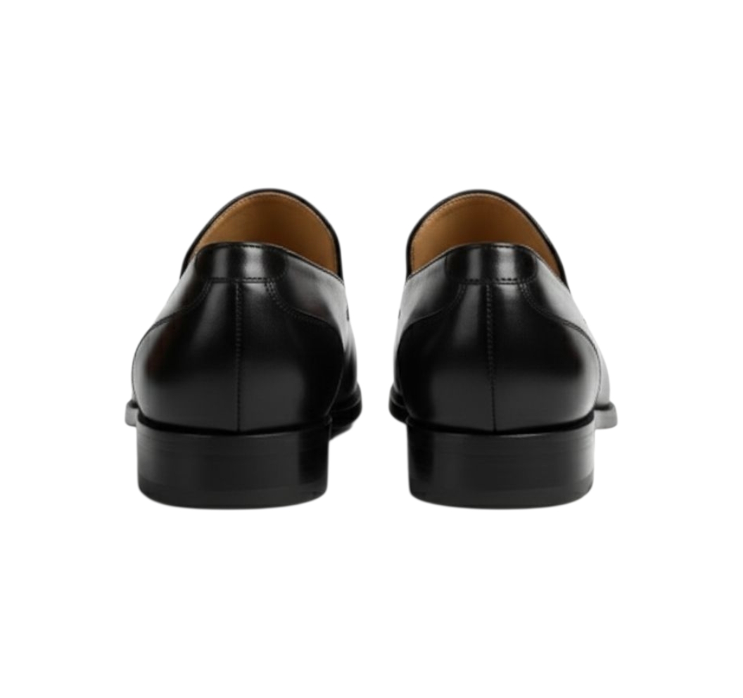 Verona Loafer - Image 6